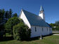 2003-07-138-04-01.jpg