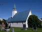2003-07-138-06-01.jpg