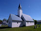 2003-07-138-08-01.jpg
