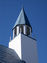 2003-07-138-09-01.jpg