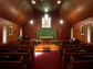 2003-07-138-30-01.jpg