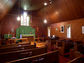 2003-07-138-31-01.jpg