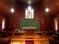 2003-07-138-34-01.jpg