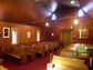 2003-07-138-35-01.jpg