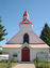 2003-07-139-01-01.jpg