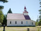 2003-07-139-03-01.jpg