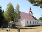 2003-07-139-04-01.jpg