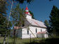 2003-07-139-08-01.jpg