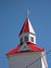 2003-07-139-09-01.jpg