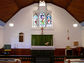 2003-07-139-34-01.jpg