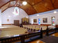 2003-07-139-36-01.jpg