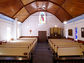 2003-07-139-37-01.jpg