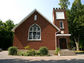 2003-07-142-01-01.jpg