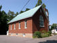 2003-07-142-02-01.jpg