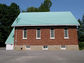 2003-07-142-03-01.jpg