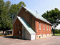 2003-07-142-04-01.jpg