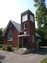 2003-07-142-08-01.jpg