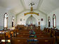 2003-07-142-30-01.jpg