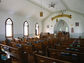 2003-07-142-32-01.jpg
