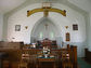 2003-07-142-34-01.jpg