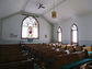2003-07-142-36-01.jpg