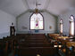 2003-07-142-37-01.jpg
