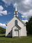 2003-07-144-01-01.jpg