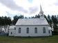 2003-07-144-03-01.jpg