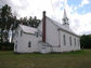 2003-07-144-04-01.jpg