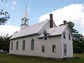 2003-07-144-06-01.jpg