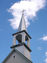2003-07-144-09-01.jpg