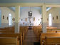 2003-07-144-30-01.jpg