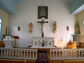 2003-07-144-34-01.jpg