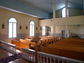 2003-07-144-35-01.jpg