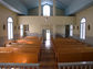 2003-07-144-37-01.jpg