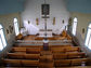 2003-07-144-49-01.jpg