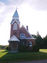 2003-07-148-01-01.jpg