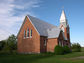 2003-07-148-04-01.jpg