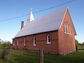 2003-07-148-06-01.jpg
