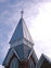 2003-07-148-09-01.jpg
