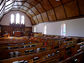 2003-07-148-31-01.jpg