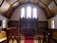 2003-07-148-34-01.jpg