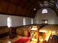 2003-07-148-35-01.jpg