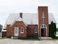 2003-07-149-03-01.jpg