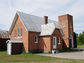 2003-07-149-04-01.jpg