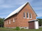 2003-07-149-06-01.jpg