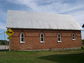 2003-07-149-07-01.jpg