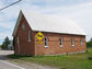 2003-07-149-08-01.jpg