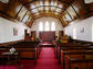 2003-07-149-30-01.jpg