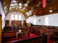 2003-07-149-31-01.jpg